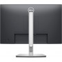 Монiтор Dell 24.1" P2425 (210-BMJD) IPS Black 100Hz