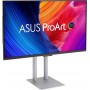 Монітор Asus 26.5" ProArt PA27UCDMR (90LM04NE-B01K71) OLED Silver/Black 240Hz
