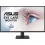 Монітор Asus 27" VA27AQ (90LM06G1-B01171) IPS Black