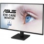 Монітор Asus 27" VA27AQ (90LM06G1-B01171) IPS Black