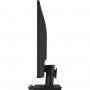 Монітор Asus 27" VA27AQ (90LM06G1-B01171) IPS Black