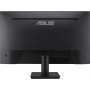 Монітор Asus 27" VA27AQ (90LM06G1-B01171) IPS Black
