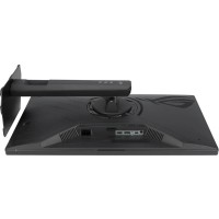 Монітор Asus 27" ROG Strix XG27UCSR (90LM0CK0-B01171) IPS Black 160Hz