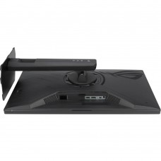 Монітор Asus 27" ROG Strix XG27UCSR (90LM0CK0-B01171) IPS Black 160Hz