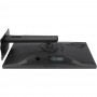 Монітор Asus 27" ROG Strix XG27UCSR (90LM0CK0-B01171) IPS Black 160Hz