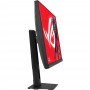 Монітор Asus 27" ROG Strix XG27UCSR (90LM0CK0-B01171) IPS Black 160Hz