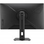 Монітор Asus 27" ROG Strix XG27UCSR (90LM0CK0-B01171) IPS Black 160Hz