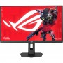 Монітор Asus 27" ROG Strix XG27UCSR (90LM0CK0-B01171) IPS Black 160Hz