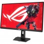 Монітор Asus 27" ROG Strix XG27UCSR (90LM0CK0-B01171) IPS Black 160Hz