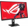 Монітор Asus 27" ROG Strix XG27UCSR (90LM0CK0-B01171) IPS Black 160Hz