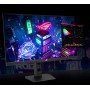 Монітор Asus 27" ROG Strix XG27UCSR (90LM0CK0-B01171) IPS Black 160Hz