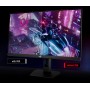 Монітор Asus 27" ROG Strix XG27UCSR (90LM0CK0-B01171) IPS Black 160Hz