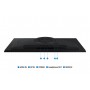Монiтор Samsung 27" Odyssey G5 G50D (LS27FG500EIXUA) IPS Black 180Hz