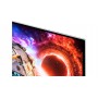 Монiтор Samsung 32" Odyssey Gaming G80SH (LS32HG802SIXUA) OLED Silver 240Hz