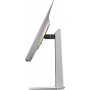 Монiтор Samsung 32" Odyssey Gaming G80SH (LS32HG802SIXUA) OLED Silver 240Hz