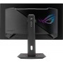 Монітор Asus 27" ROG Strix XG27ACDNG (90LM0AN0-B01970) OLED Black 360Hz