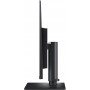 Монiтор Samsung 27" S27D400 (LS27D400GAIXUA) IPS Black 100Hz