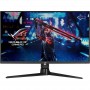 Монітор Asus 32" ROG Strix XG32AQ (90LM08A0-B01170) IPS Black