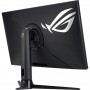 Монітор Asus 32" ROG Strix XG32AQ (90LM08A0-B01170) IPS Black