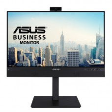 Монітор Asus 23.8" BE24ECSNK (90LM05M1-B0A370) IPS Black