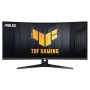 Монітор Asus 34" TUF Gaming VG34VQ3B (90LM0AA0-B01170) VA Black Curved 180Hz