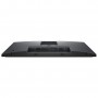 Монiтор Dell 27" P2725QE (210-BRDS) IPS Gray 100Hz