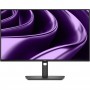 Монітор Dell 23.8" P2426HE (210-BVKN) IPS Black 100Hz