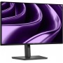 Монітор Dell 23.8" P2426HE (210-BVKN) IPS Black 100Hz