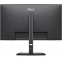 Монітор Dell 23.8" P2426HE (210-BVKN) IPS Black 100Hz