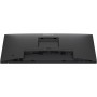 Монітор Dell 23.8" P2426HE (210-BVKN) IPS Black 100Hz