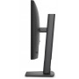 Монітор Dell 23.8" P2426HE (210-BVKN) IPS Black 100Hz