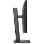 Монітор Dell 23.8" P2426HE (210-BVKN) IPS Black 100Hz