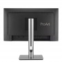 Монiтор Asus 23.8" ProArt PA249CGV (90LM0031-B01K71) IPS Silver/Black 144Hz