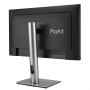 Монiтор Asus 23.8" ProArt PA249CGV (90LM0031-B01K71) IPS Silver/Black 144Hz