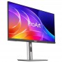 Монiтор Asus 23.8" ProArt PA249CGV (90LM0031-B01K71) IPS Silver/Black 144Hz