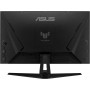 Монітор Asus 27" TUF Gaming VG27AQ5A (90LM0BN0-B01371) IPS Black 210Hz