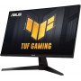 Монітор Asus 27" TUF Gaming VG27AQ5A (90LM0BN0-B01371) IPS Black 210Hz