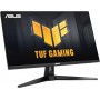 Монітор Asus 27" TUF Gaming VG27AQ5A (90LM0BN0-B01371) IPS Black 210Hz