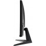 Монітор Asus 27" TUF Gaming VG27AQ5A (90LM0BN0-B01371) IPS Black 210Hz