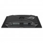 Монiтор Asus 26.5" ROG Strix XG27AQDMES (90LM0C80-B01171) OLED Black 240Hz