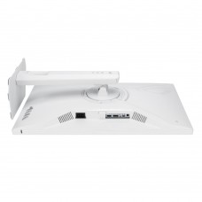Монітор Asus 27" ROG Strix XG27ACMES-W (90LM0C92-B01171) IPS White 255Hz