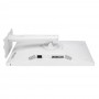 Монітор Asus 27" ROG Strix XG27ACMES-W (90LM0C92-B01171) IPS White 255Hz