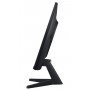 Монiтор Samsung 27" Odyssey G5 (LS27FG532EIXUA) IPS Black 200Hz