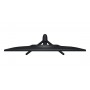 Монiтор Samsung 27" Odyssey G5 (LS27FG532EIXUA) IPS Black 200Hz