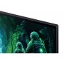 Монiтор Samsung 27" Odyssey G5 (LS27FG532EIXUA) IPS Black 200Hz