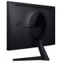Монiтор Samsung 27" Odyssey G5 (LS27FG532EIXUA) IPS Black 200Hz