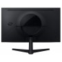 Монiтор Samsung 27" Odyssey G5 (LS27FG532EIXUA) IPS Black 200Hz
