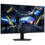 Монiтор Samsung 32" Odyssey G7 G70D (LS32DG700EZXUA) IPS Black 144Hz
