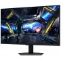 Монiтор Samsung 32" Odyssey G7 G70D (LS32DG700EZXUA) IPS Black 144Hz