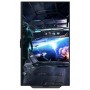 Монiтор Samsung 32" Odyssey G7 G70D (LS32DG700EZXUA) IPS Black 144Hz